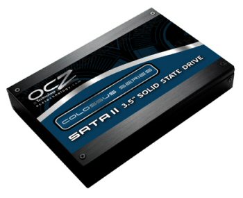 ocz colossus ssd.jpg